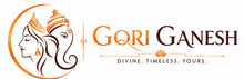 Goriganesh.in - Home
